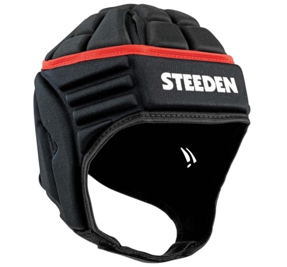 Steeden Elite Adult Headgear