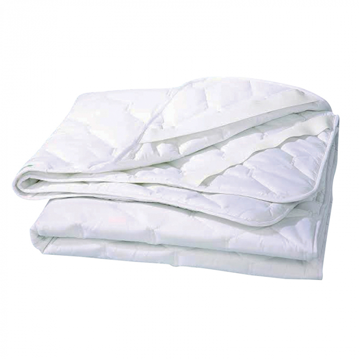 Mattress Protector for Single Bed