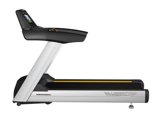 Liberty Phoenix Series G8 Treadmill