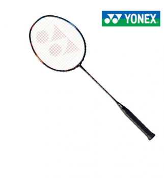 Yonex Duora 10 Badminton Racquet