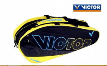 Victor BR6207 E Badminton Bag