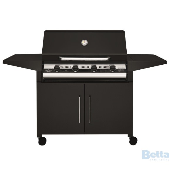 BeefEater Discovery 1000E 4 Burner BBQ