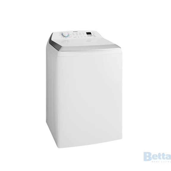 Simpson 9KG Top Load Washer