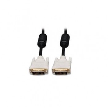 ERGOTRON Accs Kit DVI Dual Link Cable 10