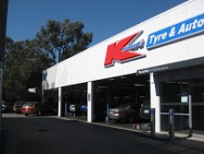 Kmart Tyre & Auto Repair and car Service Boronia