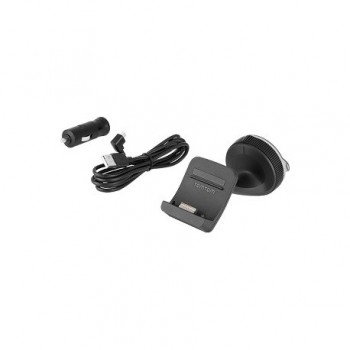 TOMTOM Mount: Replacement mount for GO 5