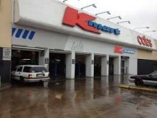 Kmart Tyre & Auto Repair and car Service Clyde
