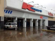 Kmart Tyre & Auto Repair and car Service Cranbourne