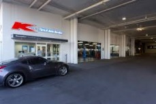 Kmart Tyre & Auto Repair and car Service Doncaster