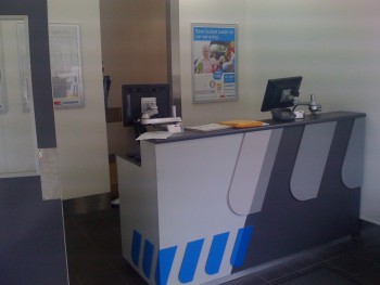 Kmart Tyre & Auto Repair and car Service CE Eltham