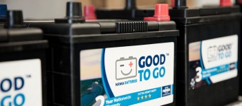 Car Battery Replacement in Sydney Location