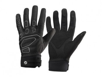 CHILL COLD WEATHER GLOVES