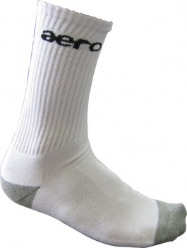 Cricket Socks Aero 3 Pack