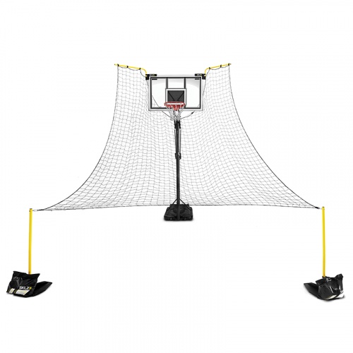 SKLZ RAPID FIRE 2.0