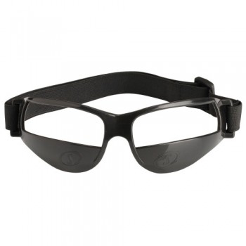 SPALDING DRIBBLE GOGGLES