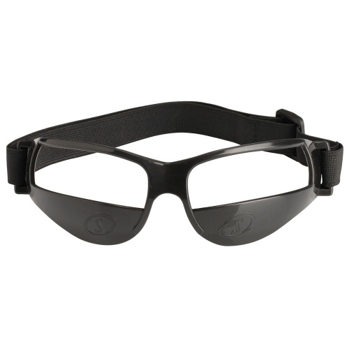 SPALDING DRIBBLE GOGGLES