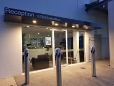 Kmart Tyre & Auto Repair and car Service Endeavour Hills