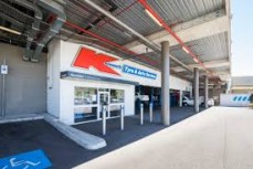 Kmart Tyre & Auto Repair and car Service Forest Hill