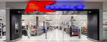 Kmart Tyre & Auto Repair and car Service Greensborough