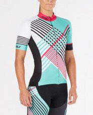 SUB CYCLE JERSEY