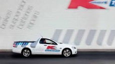 Kmart Tyre & Auto Repair and car Service CE Hawthorn