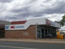 Kmart Tyre & Auto Repair and car Service CE Kew