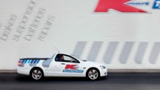 Kmart Tyre & Auto Repair and car Service Knox City