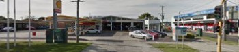 Kmart Tyre & Auto Repair and car Service CE Mt Waverley