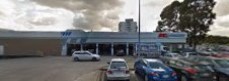 Kmart Tyre & Auto Repair and car Service Northcote