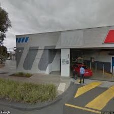 Kmart Tyre & Auto Repair and car Service Point Cook