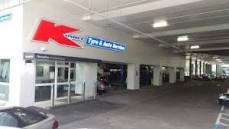 Kmart Tyre & Auto Repair and car Service Ringwood