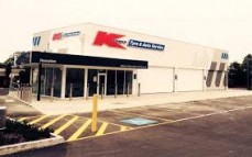 Kmart Tyre & Auto Repair and car Service CE Rosanna