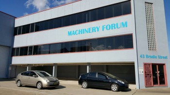 Prius/Camry Battery Repairs in Sydney 