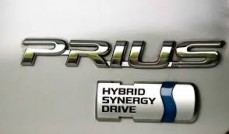 Prius/Camry Battery Repairs in Sydney 