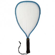 Racket Ball Racquet Aluminium