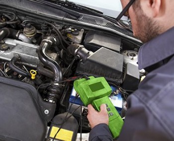 Friendly & professional battery services in Narellan (Sydney)