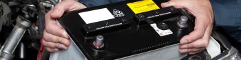 Friendly & professional battery services in Narellan (Sydney)