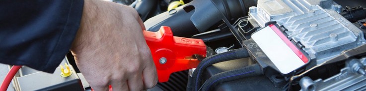 Friendly & professional battery services in Narellan (Sydney)