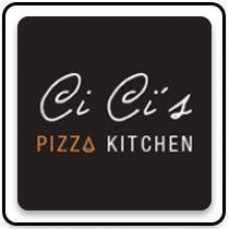 Cici's Pizza Kitchen