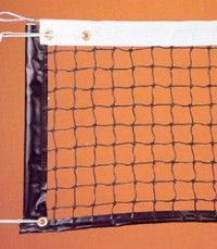 Tennis Net Pro 30”