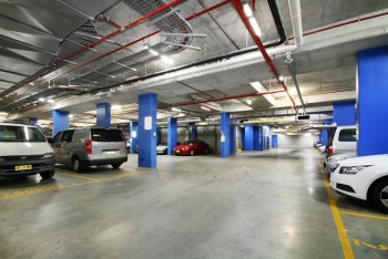 Kmart Tyre & Auto Repair and car Service Hurstville