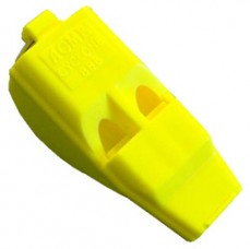 Whistle Acme Plastic Pealess