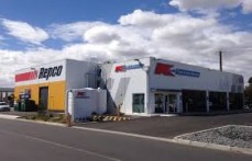 Kmart Tyre & Auto Repair and car Service Maitland