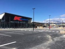 Kmart Tyre & Auto Repair and car Service Wodonga