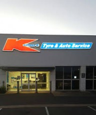 Kmart Tyre & Auto Repair and car Service Churchill Centre