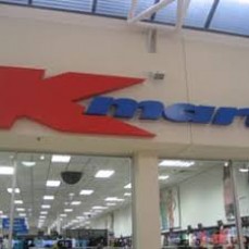 Kmart Tyre & Auto Repair and car Service Ingle Farm