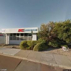 Kmart Tyre & Auto Repair and car Service CE Cloverdale