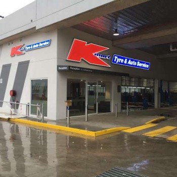Kmart Tyre & Auto Repair and car Service Narellan