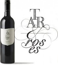 TAR AND ROSES PINOT GRIGIO (VIC)