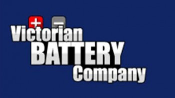 Car Battery Replacement in Melbourne location
